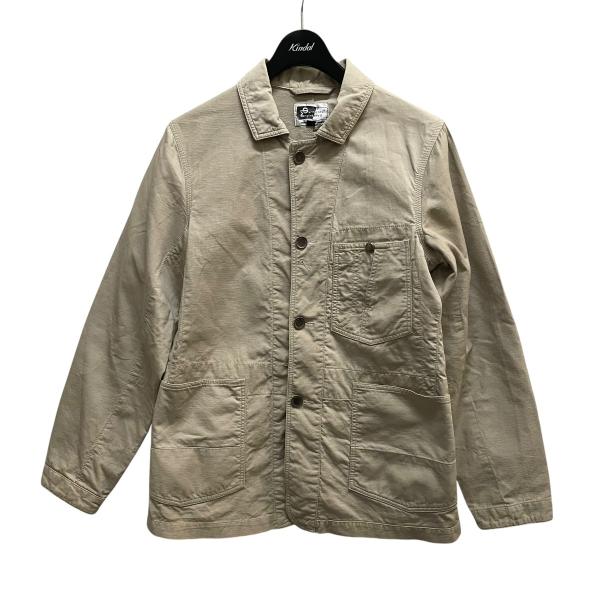 Engineered Garments（エンジニアド ガーメンツ） 【値下げ