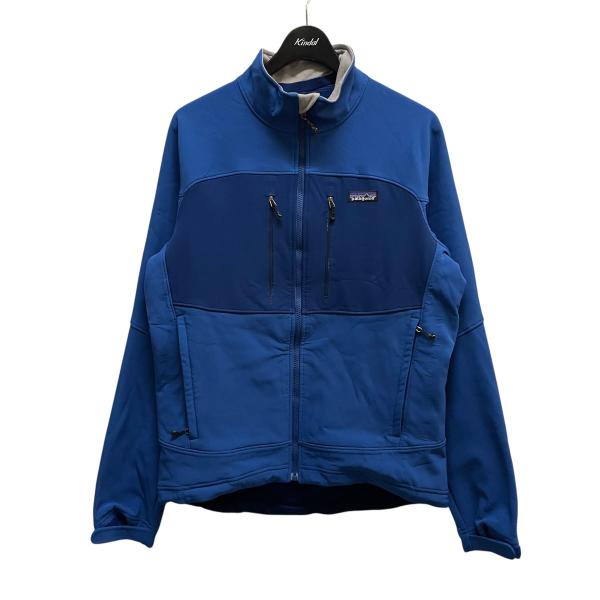 patagonia パタゴニア Patagonia 00s テイラス ジャケット