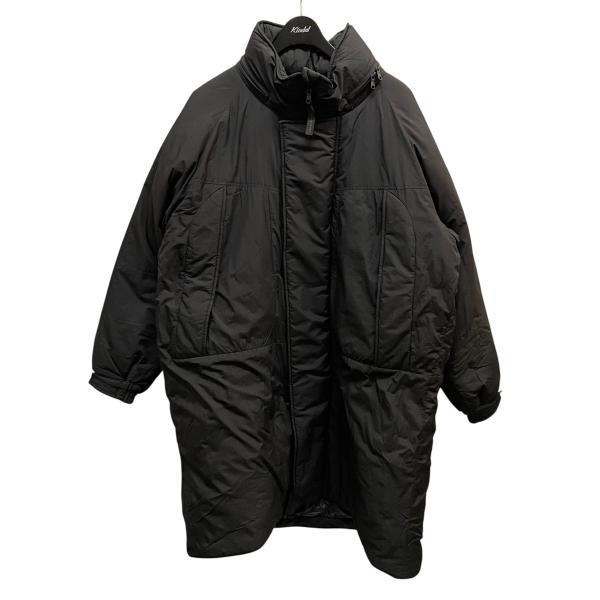 WILD THINGS（ワイルドシングス） WILD THINGS UR別注 中綿コート