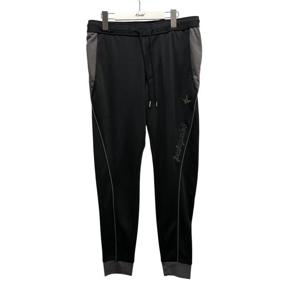 ウノピゥウノウグァーレトゴルフ 1piu1uguale3 GOLF イージーパンツ