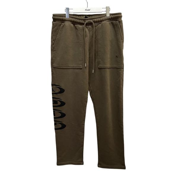 NIKE（ナイキ） NIKE JORDAN BRAND x Travis Scott FLEECE PANT