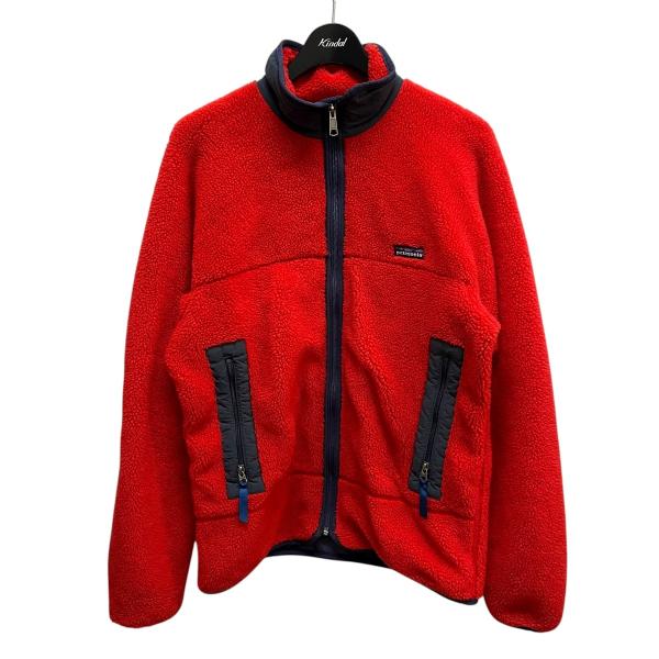 patagonia（パタゴニア） フリースジャケット 23050 レトロX PEF