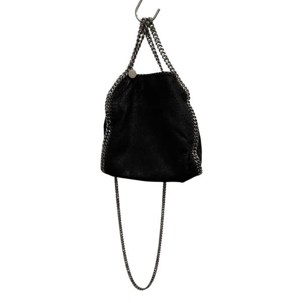 Stella McCartney（ステラ・マッカートニー） STELLA McCARTNEY 2WAY