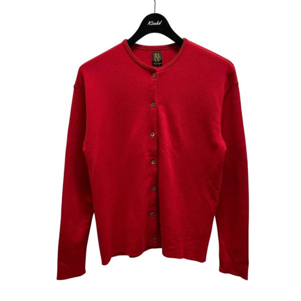 batoner ニットカーディガン 楽天市場】batoner バトナー ニット（カーディガン・ボレロ｜トップス