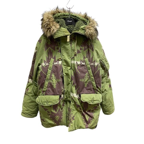 Denim & Supply Ralph Lauren（デニムアンドサプライラルフローレン