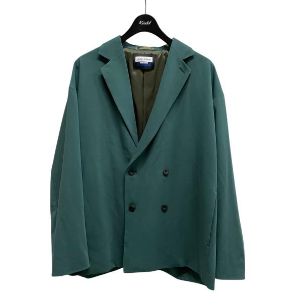 MAISON SPECIAL（メゾンスペシャル） ダブルジャケット 11201111206