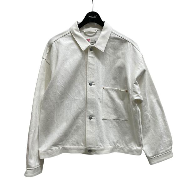 Traditional Weatherwear（トラディショナル ウェザーウェア