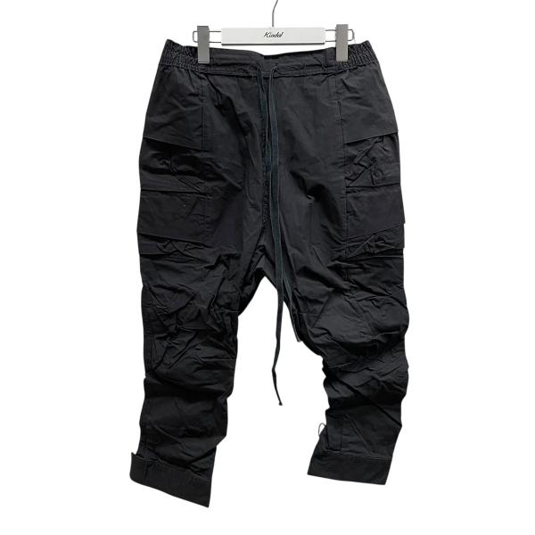 The Viridi-anne（ザヴィリディアン） ザヴィリジアン イージーパンツ