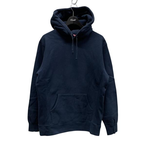 Supreme（シュプリーム） Supreme Digi Hoodie パーカー ネイビー