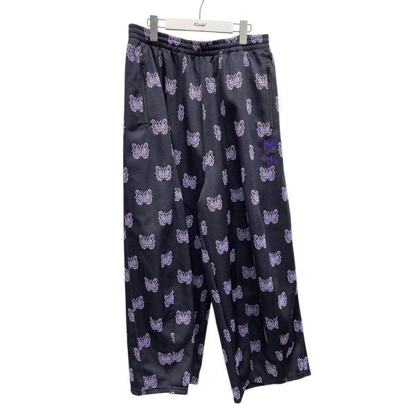 Nelly様以外購入禁止 送料無料】 TRUSCO マグネット標識 関係者以外立入禁止 縦600×横450mm