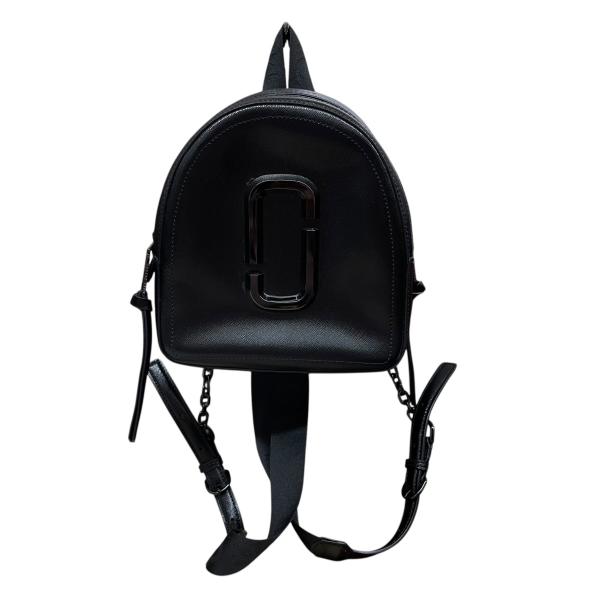 MARC JACOBS（マーク・ジェイコブス） 【値下げ】MARC JACOBS PACK