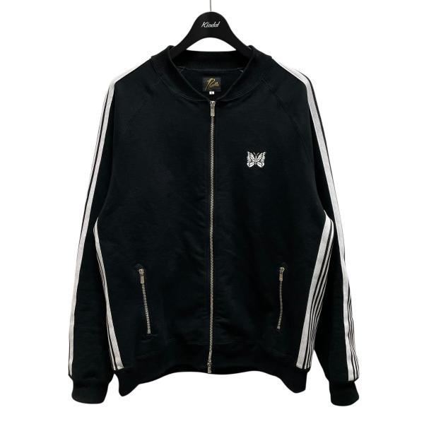 Needles（ニードルス） ニードルズ トラックジャケット PU1622
