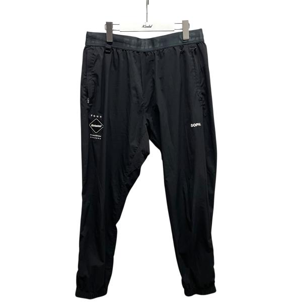 F.C.Real Bristol（エフシーレアルブリストル） エフシーアールビー F