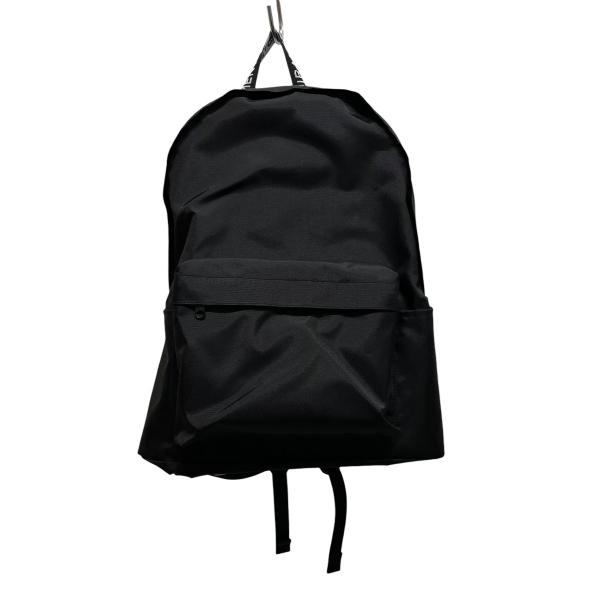RAMIDUS（ラミダス） 【値下げ】RAMIDUS DAY PACK バックパック