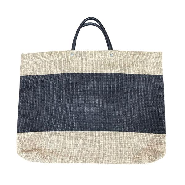 tricot COMME des GARCONS トリココムデギャルソン トートバッグ