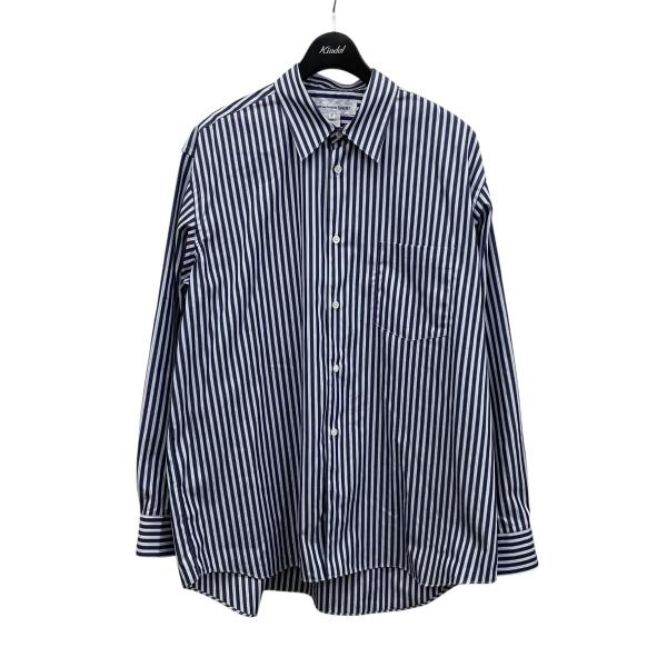 COMME des GARCONS SHIRT コムデギャルソンシャツ Foever Shirt