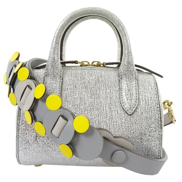 kindal_8018000235331 