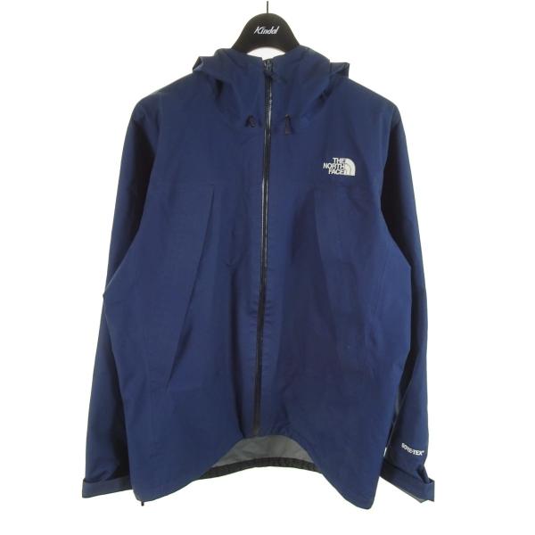 THE NORTH FACE Climb Light Jacket NP11503 クライムライト