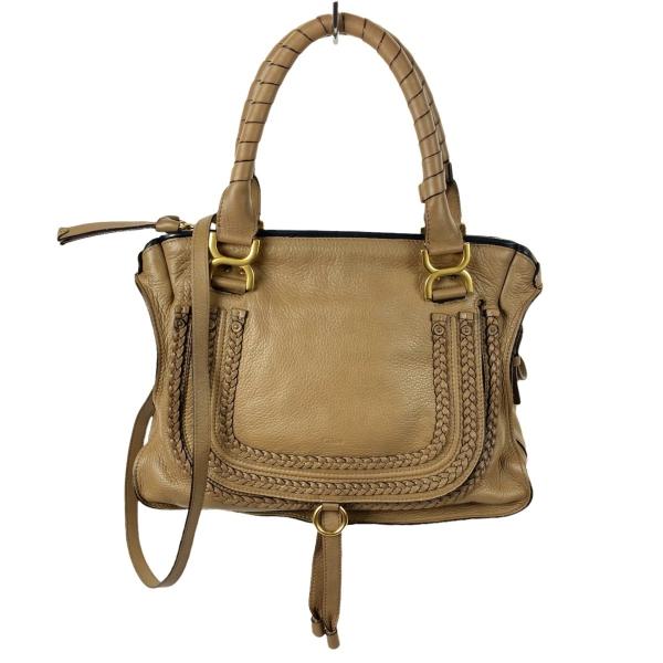 Chloe ソフト ミディアム ショルダーバッグ ベージュ 楽天市場】クロエ Chloe ミディアム トート ショルダーバッグ