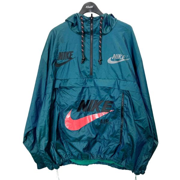 ナイキ×カクタスプラントフリーマーケット NIKE×CPFM M Nrg Mo