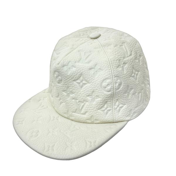 お買得】 LOUIS ルイヴィトン モノグラムクイル1.0 VUITTON