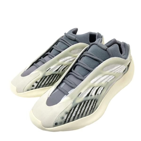 adidas アディダス オリジナルス カニエ・ウエスト Originals by KANYE 