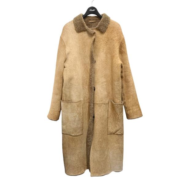 kindal_8018001165897