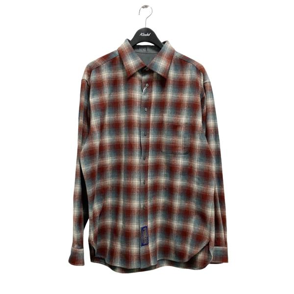 Maison Margiela（メゾンマルジェラ） 【値下げ】Maison Margiela