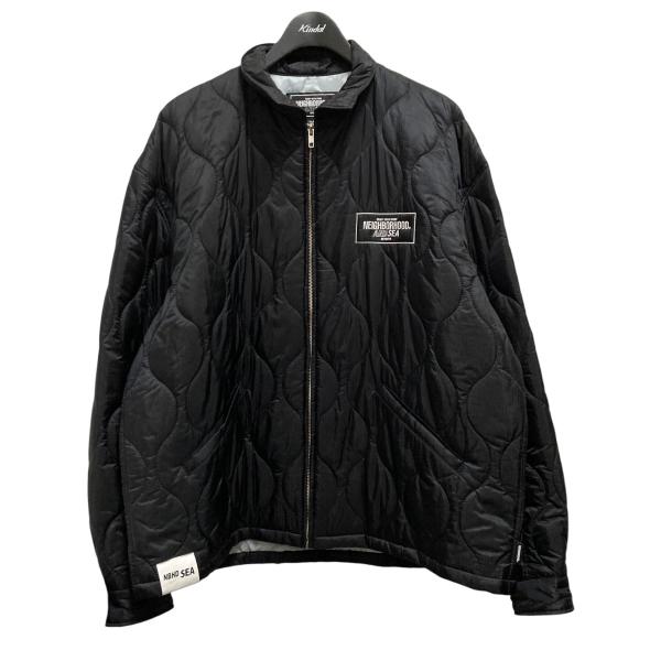 NEIGHBORHOOD ネイバーフッド×ウィンダンシー NEIGHBORHOOD×WIND NEIGHBORHOOD ネイバーフッド×ウィンダンシー NEIGHBORHOOD×WIND