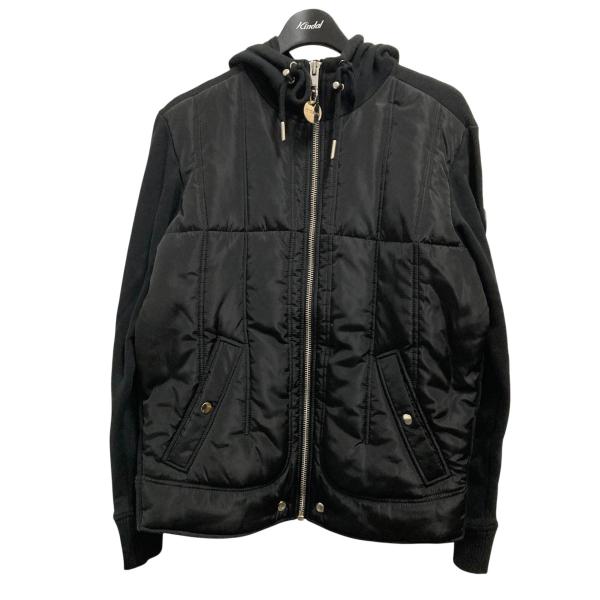 【USED】 DIESEL 3M THINSUlATE 中綿ジャケット S Yahoo!オークション -「thinsulate」(ダウンジャケット