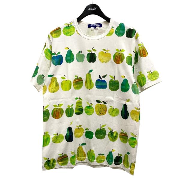 JUNYA WATANABE ローリングストーンズ　Tシャツ　ワンピース kindal_8018001489467