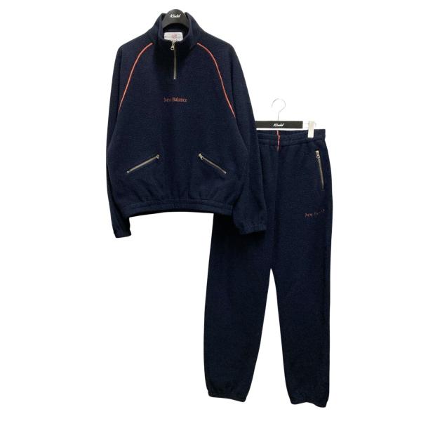 kindal_8018001493945