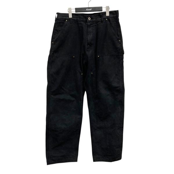 SEQUEL BDUパンツ オリーブ Lサイズ　シークェル　fragment 新品未使用 SEQUEL シークェル BDUPANTS OLIVE Lサイズ SEQUEL