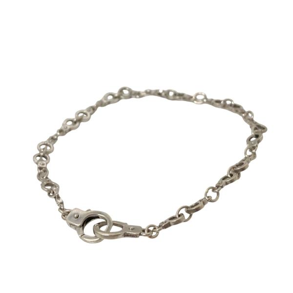 JUSTIN DAVIS（ジャスティンデイビス） JUSTIN DAVIS TINY LOVE CUFF