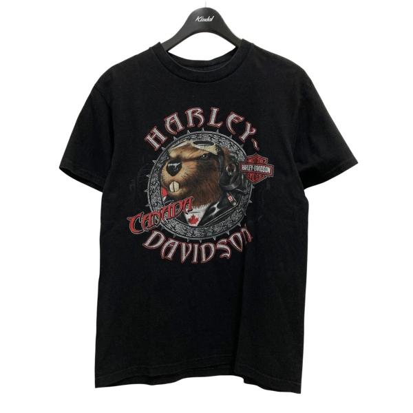Harley Davidson ハーレーダビッドソン HARLEY-DAVIDSON