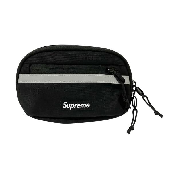Supreme（シュプリーム） Supreme mini side bag ショルダーバッグ