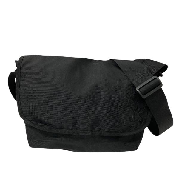 ワイズ　ショルダーバッグ B46EcAmy62oU.jpg?width=768