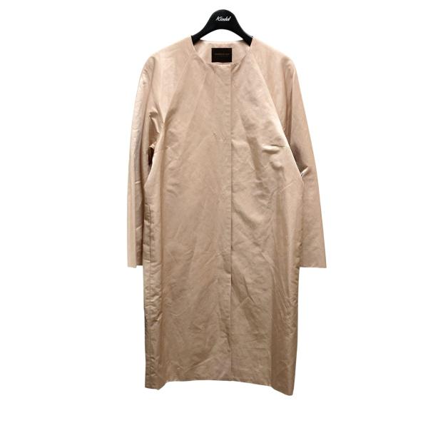 TOMORROWLAND collection トゥモローランドコレクション TOMORROW LAND