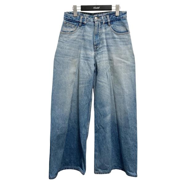 マルタン マルジェラ パンツ アーカイブ MM6 Tシャツ デニム マルタン マルジェラ パンツ アーカイブ MM6 Tシャツ デニム