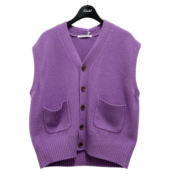 BEAUTY＆YOUTH UNITED ARROWS ビューティアンドユースユナイテッド