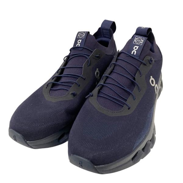 On（オン） オン×ロエベ On×LOEWE CLOUDTILT スニーカー 3MD30332421