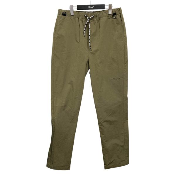 Captains Helm（キャプテンズヘルム） 【値下げ】CAPTAINS HELM