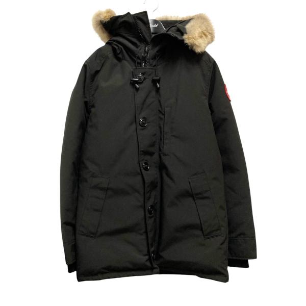 CANADA GOOSE（カナダグース） CANADA GOOSE Chateau Parka ダウン