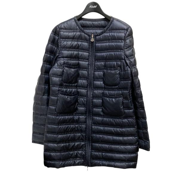 MONCLER モンクレール LAVINIA ダウンジャケット 131 093 49305 94