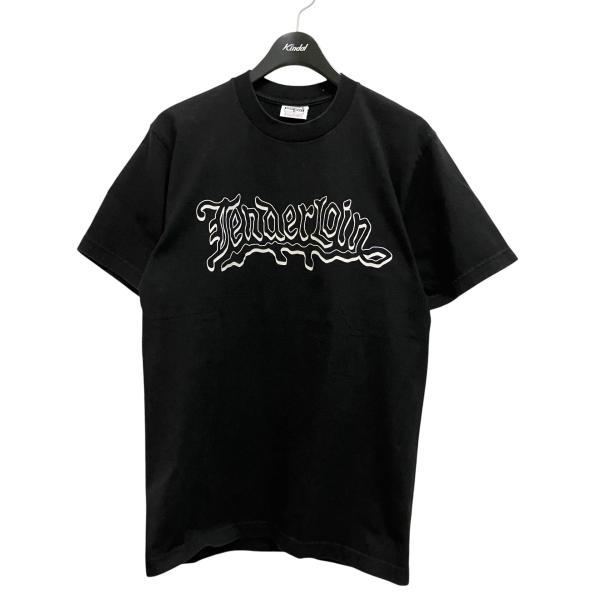 PRO CLUB（プロクラブ） プロクラブ×テンダーロイン PROCLUB