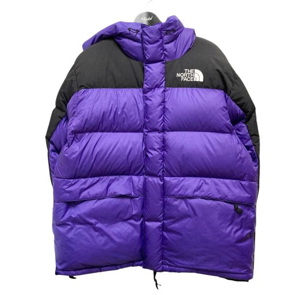 THE NORTH FACE ダウンジャケット 16 THE NORTH FACE（ザ ノースフェイス） THE NORTH FACE HIMALAYAN DOWN