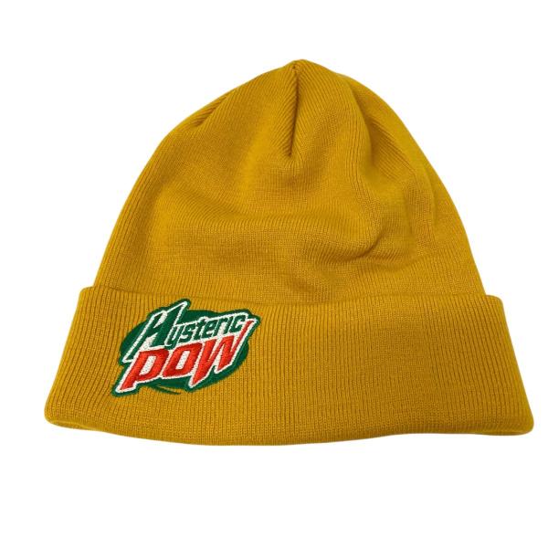 HYSTERIC GLAMOUR（ヒステリックグラマー） 【値下げ】Hysteric