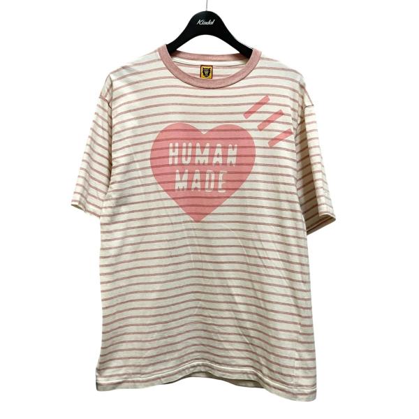 HUMAN MADE（ヒューマンメード） ヒューマンメイド HUMAN MADE 22SS