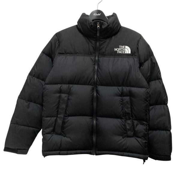 THE NORTH FACE（ザ ノースフェイス） THE NORTH FACE NUPTSE JACKET