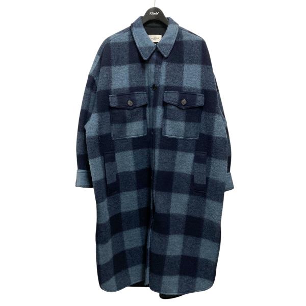 ISABEL MARANT ETOILE（イザベルマランエトワール） ISABEL MARANT